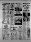 Torbay Express and South Devon Echo Tuesday 29 July 1980 Page 4