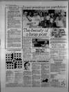 Torbay Express and South Devon Echo Tuesday 29 July 1980 Page 8