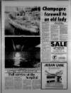 Torbay Express and South Devon Echo Tuesday 29 July 1980 Page 9