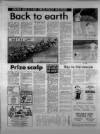 Torbay Express and South Devon Echo Wednesday 30 July 1980 Page 48