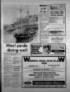 Torbay Express and South Devon Echo Friday 01 August 1980 Page 13