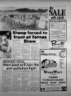 Torbay Express and South Devon Echo Friday 01 August 1980 Page 15