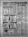 Torbay Express and South Devon Echo Friday 01 August 1980 Page 26