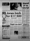 Torbay Express and South Devon Echo Friday 01 August 1980 Page 28