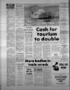 Torbay Express and South Devon Echo Saturday 02 August 1980 Page 2