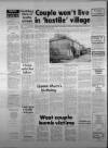 Torbay Express and South Devon Echo Monday 04 August 1980 Page 2