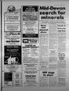 Torbay Express and South Devon Echo Monday 04 August 1980 Page 5