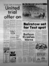 Torbay Express and South Devon Echo Monday 04 August 1980 Page 20