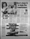 Torbay Express and South Devon Echo Wednesday 06 August 1980 Page 5