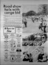 Torbay Express and South Devon Echo Wednesday 06 August 1980 Page 8