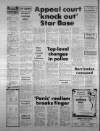 Torbay Express and South Devon Echo Thursday 07 August 1980 Page 2