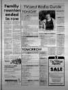 Torbay Express and South Devon Echo Thursday 07 August 1980 Page 3