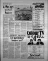 Torbay Express and South Devon Echo Thursday 07 August 1980 Page 9