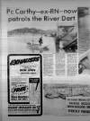 Torbay Express and South Devon Echo Thursday 07 August 1980 Page 10