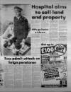 Torbay Express and South Devon Echo Thursday 07 August 1980 Page 11