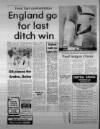 Torbay Express and South Devon Echo Thursday 07 August 1980 Page 20