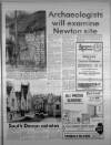 Torbay Express and South Devon Echo Friday 08 August 1980 Page 15