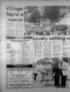 Torbay Express and South Devon Echo Friday 08 August 1980 Page 16