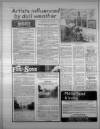 Torbay Express and South Devon Echo Friday 08 August 1980 Page 28