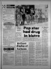Torbay Express and South Devon Echo Tuesday 12 August 1980 Page 17