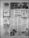 Torbay Express and South Devon Echo Thursday 14 August 1980 Page 6