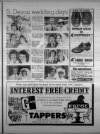 Torbay Express and South Devon Echo Friday 15 August 1980 Page 7