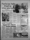 Torbay Express and South Devon Echo Friday 15 August 1980 Page 15