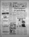 Torbay Express and South Devon Echo Saturday 16 August 1980 Page 5