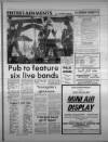 Torbay Express and South Devon Echo Saturday 16 August 1980 Page 7