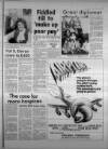Torbay Express and South Devon Echo Saturday 16 August 1980 Page 11