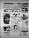 Torbay Express and South Devon Echo Monday 18 August 1980 Page 14