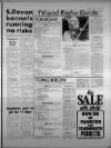 Torbay Express and South Devon Echo Tuesday 19 August 1980 Page 3