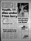 Torbay Express and South Devon Echo