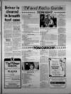 Torbay Express and South Devon Echo Thursday 28 August 1980 Page 3