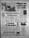 Torbay Express and South Devon Echo Thursday 28 August 1980 Page 5