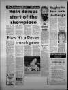 Torbay Express and South Devon Echo Thursday 28 August 1980 Page 24