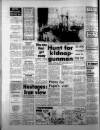 Torbay Express and South Devon Echo Monday 01 September 1980 Page 2