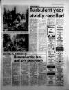Torbay Express and South Devon Echo Monday 01 September 1980 Page 7
