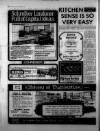 Torbay Express and South Devon Echo Monday 01 September 1980 Page 14