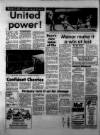 Torbay Express and South Devon Echo Monday 01 September 1980 Page 16