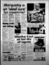 Torbay Express and South Devon Echo Tuesday 02 September 1980 Page 7