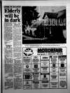 Torbay Express and South Devon Echo Tuesday 02 September 1980 Page 9