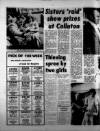 Torbay Express and South Devon Echo Tuesday 02 September 1980 Page 10