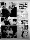 Torbay Express and South Devon Echo Tuesday 02 September 1980 Page 11