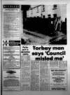 Torbay Express and South Devon Echo Tuesday 02 September 1980 Page 15