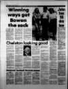 Torbay Express and South Devon Echo Tuesday 02 September 1980 Page 18