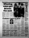 Torbay Express and South Devon Echo Tuesday 02 September 1980 Page 20