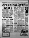 Torbay Express and South Devon Echo Tuesday 02 September 1980 Page 22