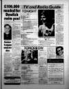 Torbay Express and South Devon Echo Wednesday 03 September 1980 Page 3