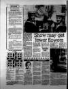Torbay Express and South Devon Echo Wednesday 03 September 1980 Page 8